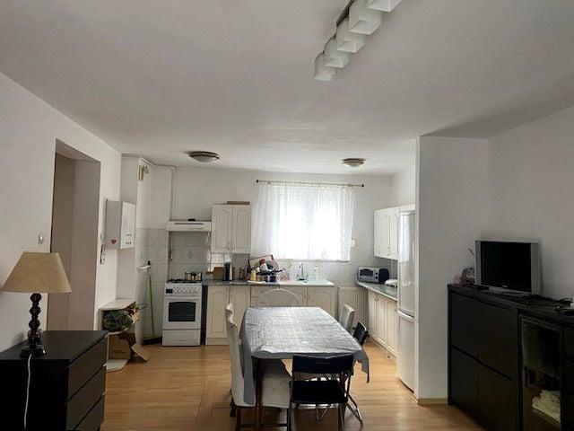 Witosławy 69,87 m², Gdynia