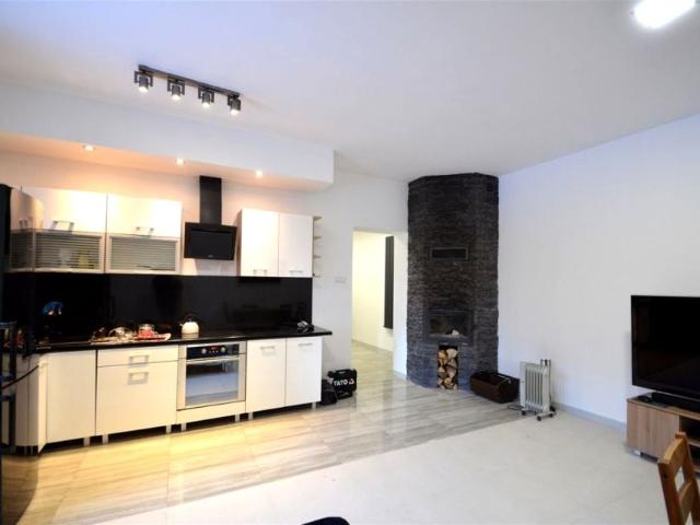 Witosa 46,18 m², Bytom