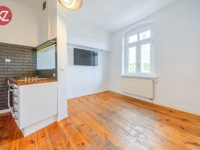 Witosa 47 m², Piła