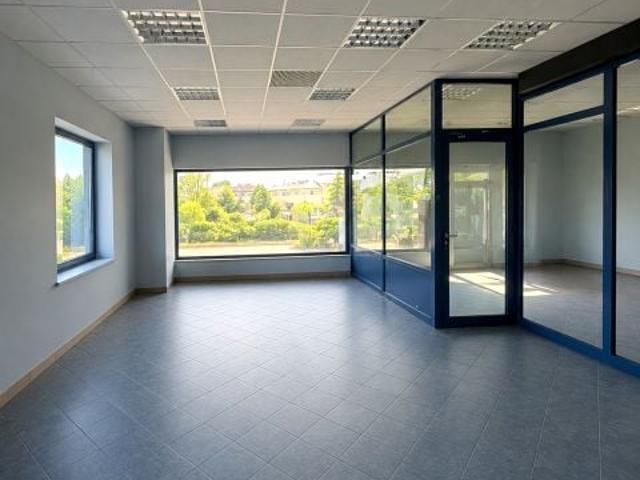 Witosa 50 m², Rzeszów