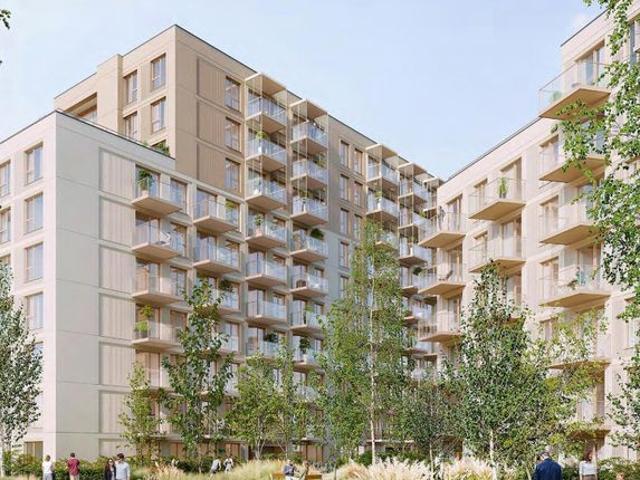 Witosa Park