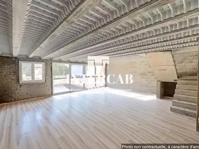 Witry lès Reims 51420 Achat / Vente appartement 1 pièce t1