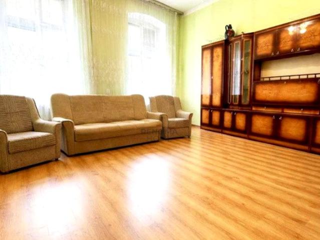 Wjazdowa 61,50 m², Legnica