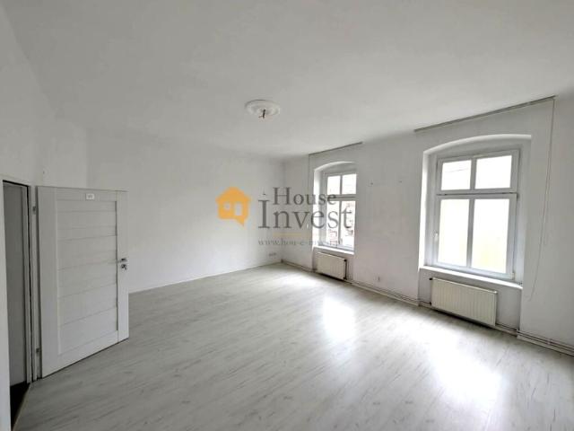 Wjazdowa 28,50 m², Legnica