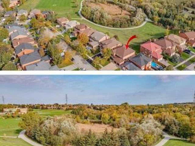 W/O 169 Revell Road, Newmarket, ON, L3X 1S7 house for lease | Listing ID N13524 | Royal LePage