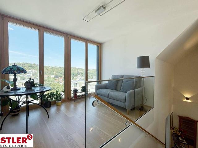 Design trifft Raum Ihr neues modernes Zuhause