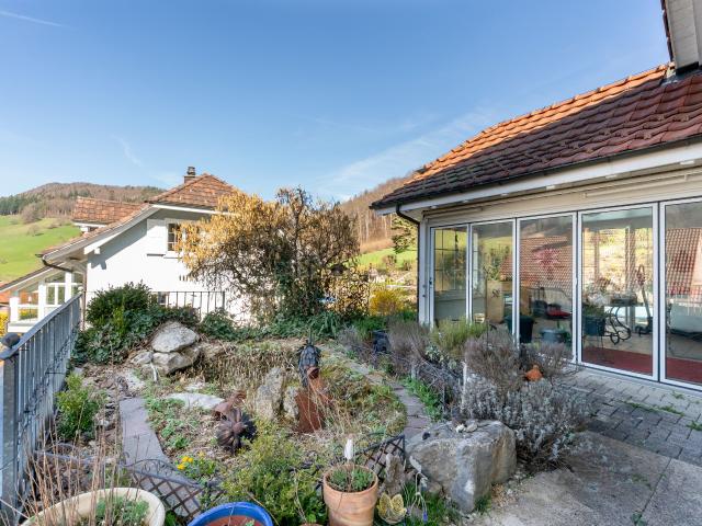 Wo das Glück zuhause ist! Dreamo. Ch
