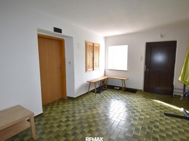 Wo das Mostviertel zu Füßen Liegt Bauernhof in Traumhafter Panoramalage