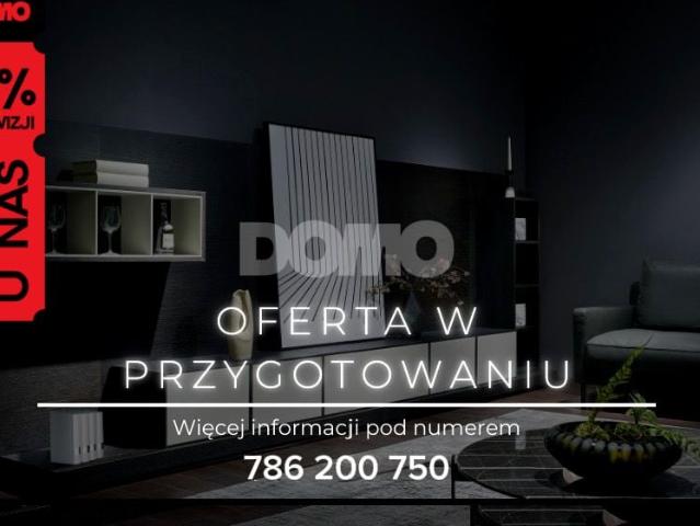 Wołkowyska 68,90 m², Gdańsk