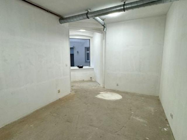 Woźna 54,38 m², Poznań