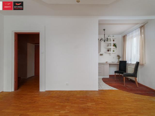 Wołomiński, Marki, Promienna