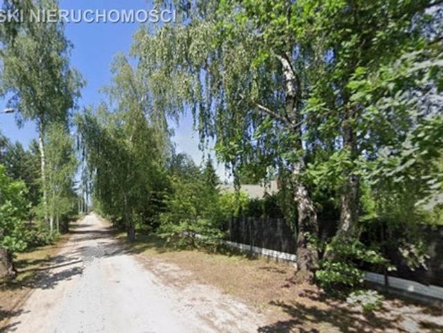 Wołomiński, Marki, Struga