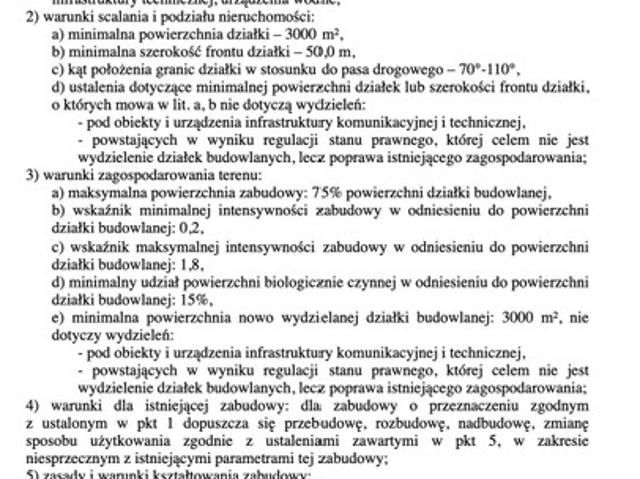 Wołomiński pow, Radzymin gm, Radzymin