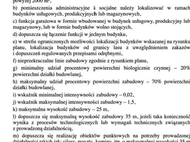 Wołomiński pow, Radzymin gm, Radzymin