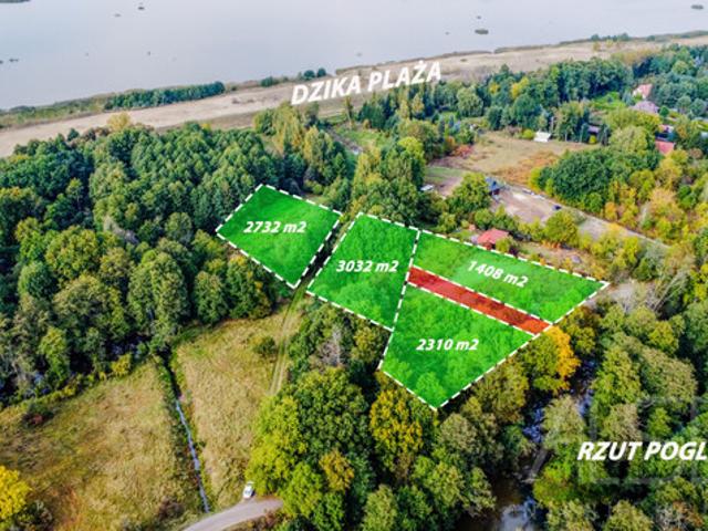 Wołomiński, Radzymin, Arciechów, Kapitańska