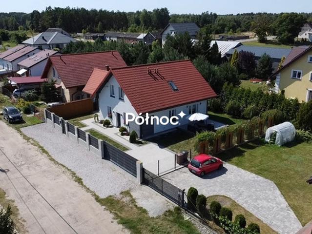Wołomiński, Radzymin