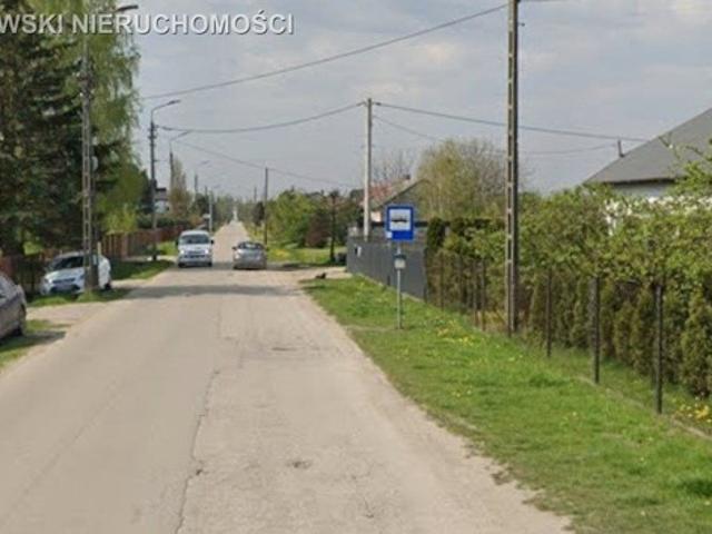Wołomiński, Radzymin