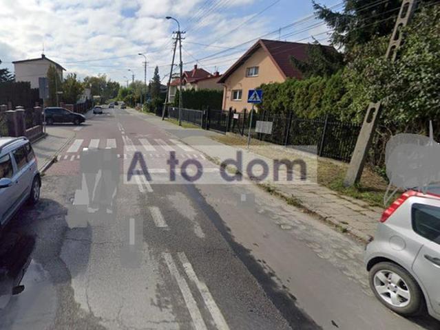 Wołomiński, Wołomin