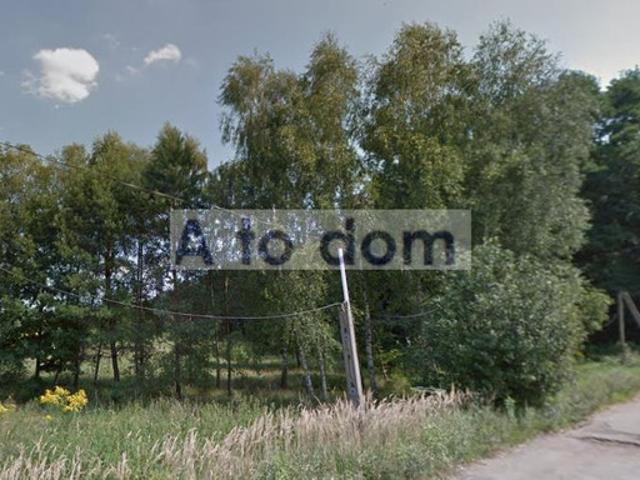 Wołomiński, Wołomin
