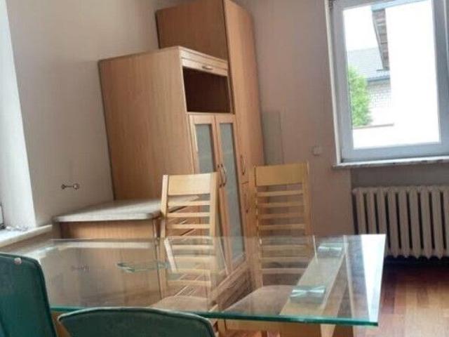 Wołomiński, Wołomin, Nowe Lipiny