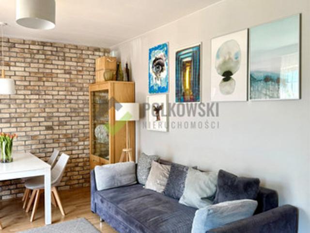 Wołomiński, Ząbki, M. Kopernika