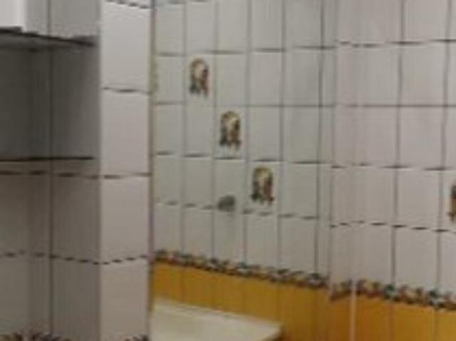 Wołomiński, Ząbki, Powstańców
