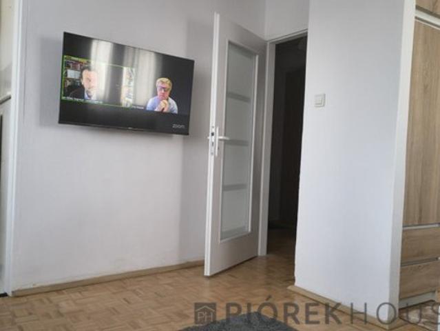 Wołomiński, Ząbki, Wojska Polskiego