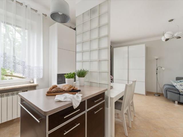 Wołomin, Osiedle Słoneczna, 62,32 m2