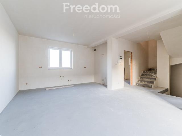 Wołomin, Lipińska, 90,90 m2