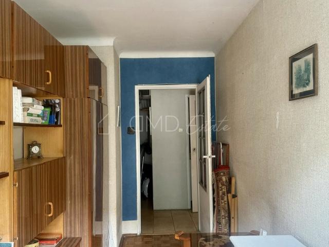 Wołomin, Prądzyńskiego, 38 m2