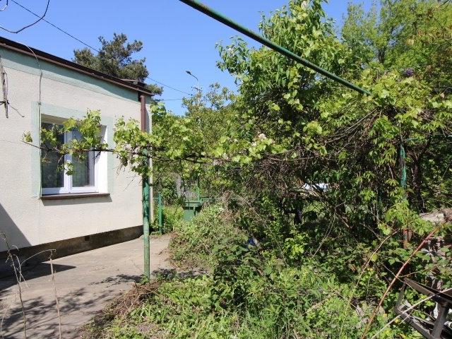 Wołomin, Wołomin, Aleja Armii Krajowej, 60 m2