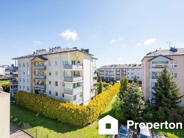 Wołomin, 98 m2