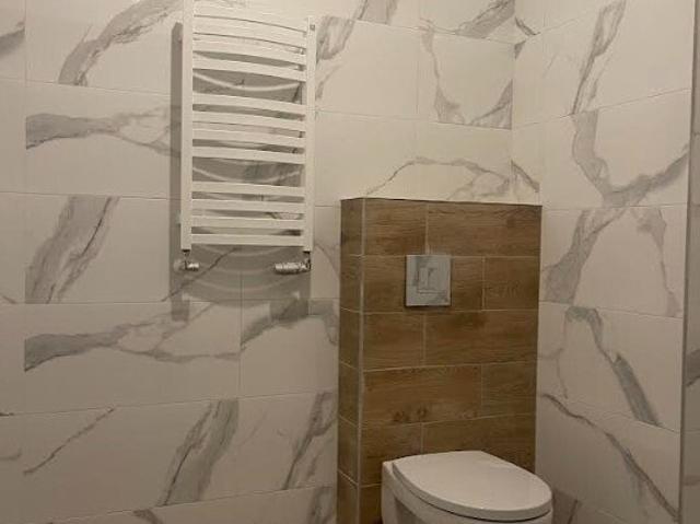 Wołomin, 90 m2