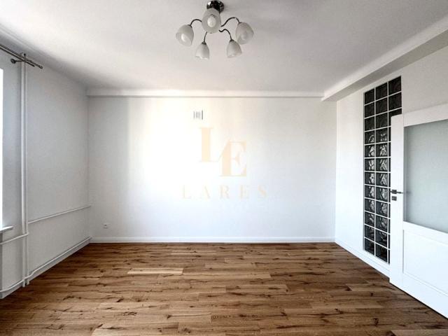 Wołoska 64 m², Warszawa