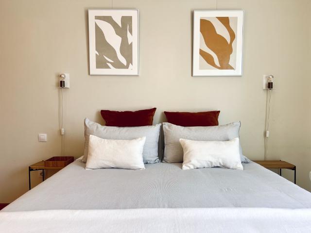 Women's Wellness Residency | Work Ready