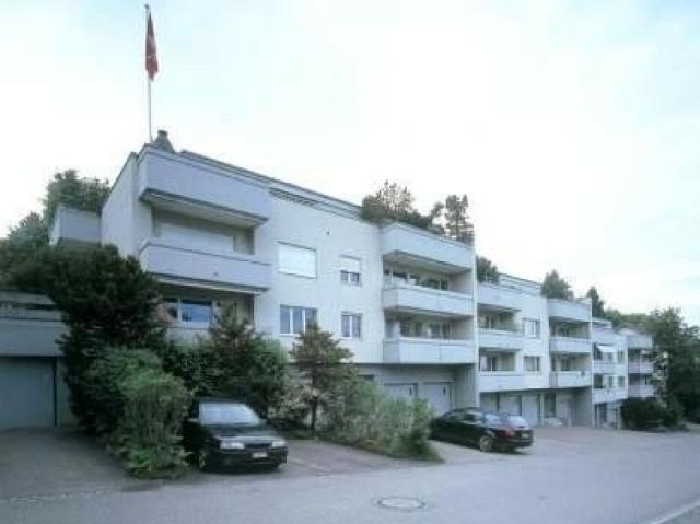 Wontraum an idyllischer Wohnlage