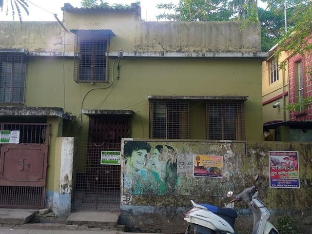 Won Home 3 Bedroom 1490 Sq. Ft. Independent House in Malancha Bazar Kolkata Listing ID: #10274