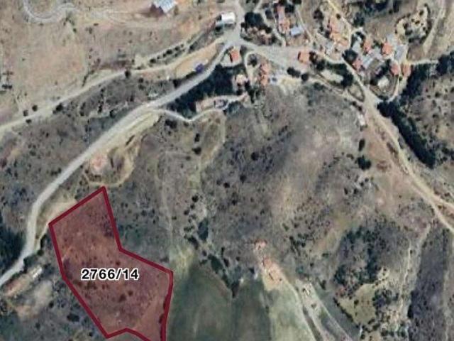 WON'DAN AKYURT UZUNLAR'DA 569M2 ARSA