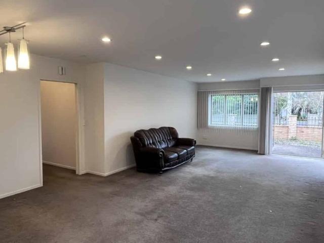 Wonderful 3 bedroom home