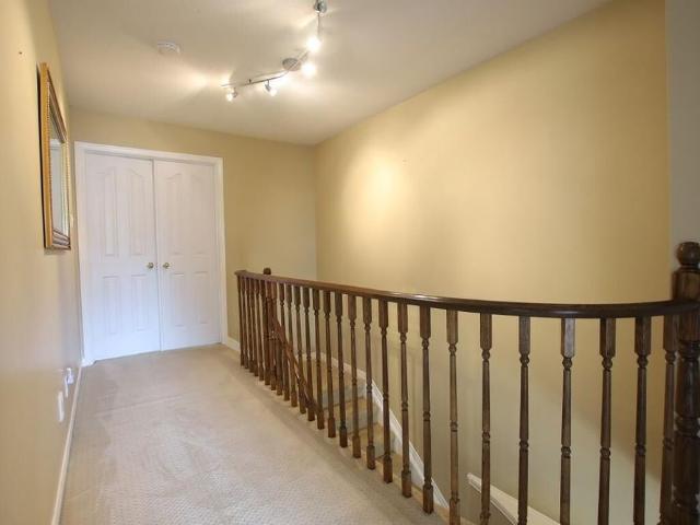 Wonderful 4 3+1 Bdm/2.5 Bth Townhome, Riverside South, Jul/Aug/Sep