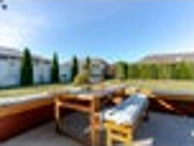 Wonderful 4 Bedroom Family Home in a Fantastic Loc