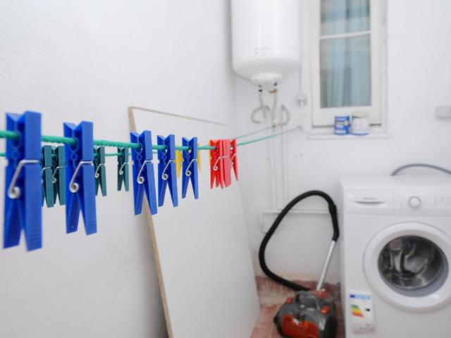 Wonderful double bedroom in a student flat, in the heart of Barcelona