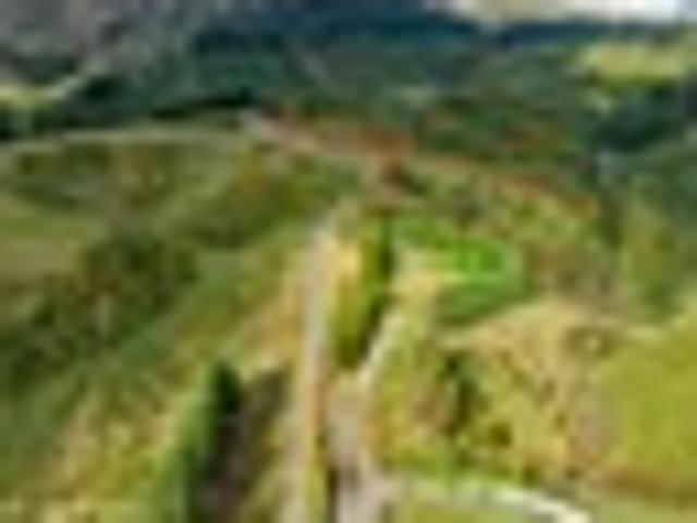 Wonderful established section get ready to build
