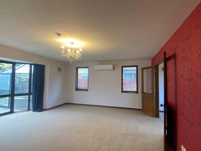 Wonderful Family Home in Burnside