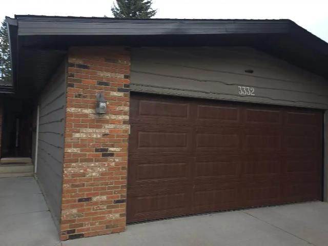 Wonderful family home in SW