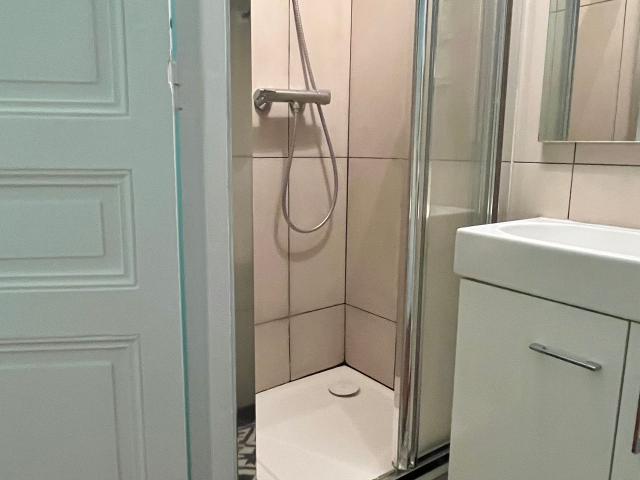 Wonderful flat rue de la Convention, Paris Amsterdam Apartments for Rent