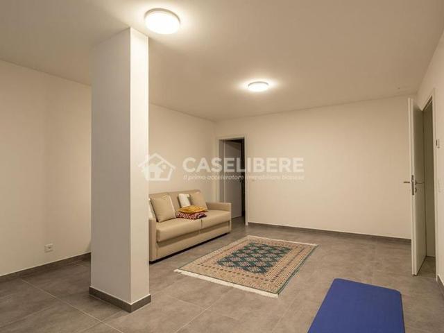 WONDERFUL HOUSE WITH GARDEN IN VAGLIO