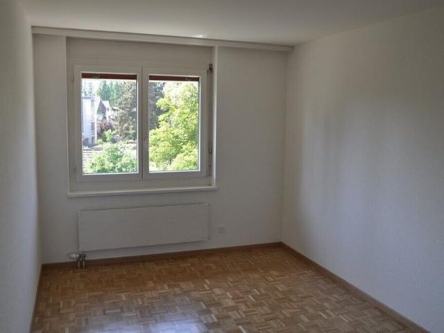 Wonderful home in Frauenfeld!
