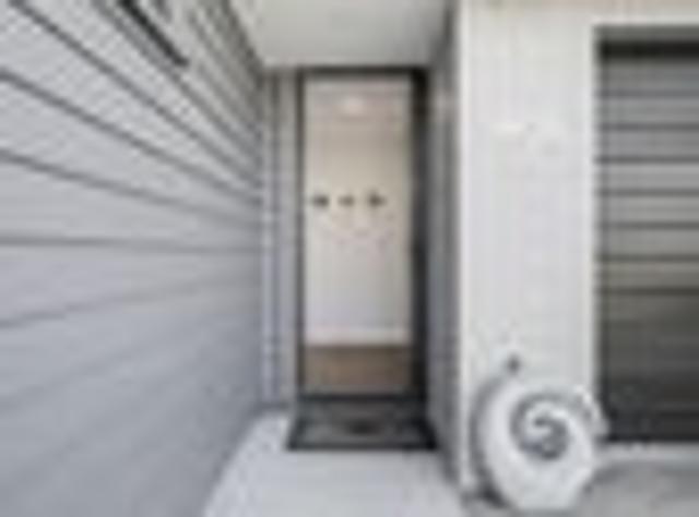 Wonderful lifestyle living in Woodend