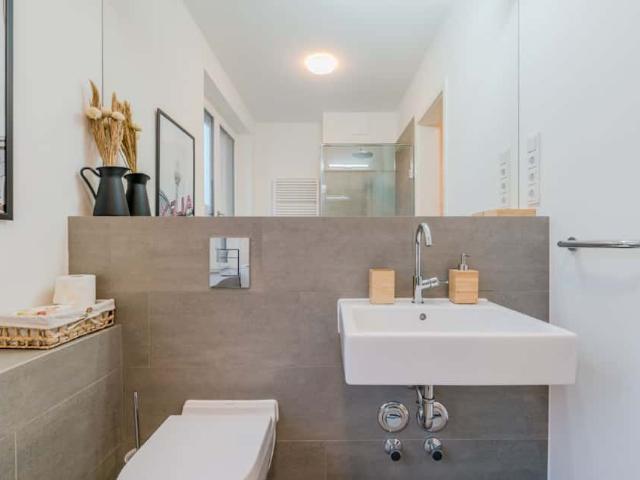 Wonderful studio in Friedrichshain